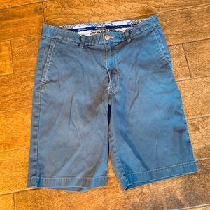 Tommy Bahama Shorts, 32 EUC